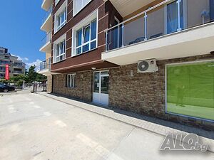 image_4