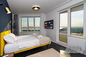 image_4