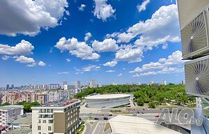 image_24