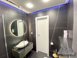 image_27