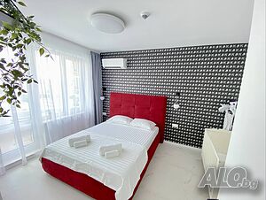 image_30