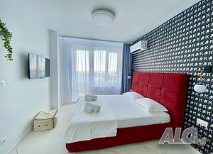 image_31