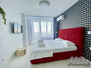 image_32