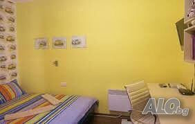 image_8