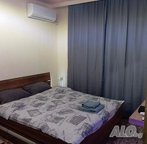нощувки Апартаменти нощувки