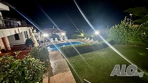 image_8