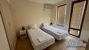 image_15
