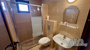 image_23