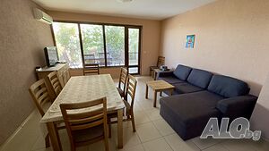 image_13