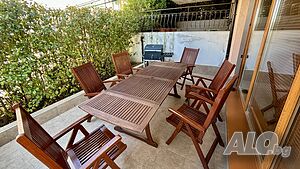 image_6