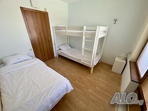 image_25