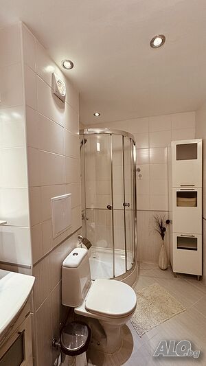 image_8