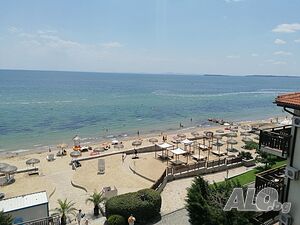 image_9