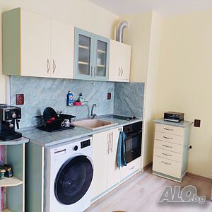 image_5