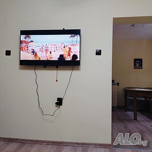 image_8