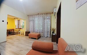 image_11