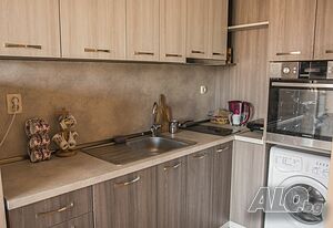 image_7