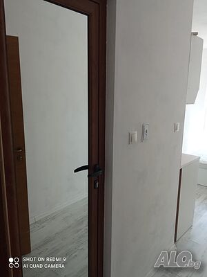 нощувки Дава под наем студио к.к Слънчев бряг/нощувки слънчев Бряг/Почивка на море