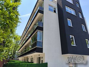 image_7