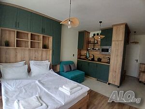 image_11