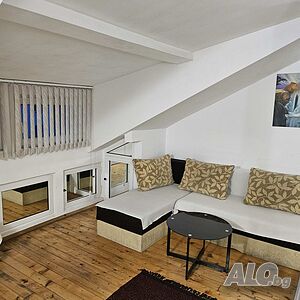 image_8