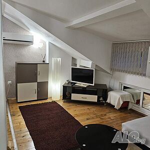 image_9