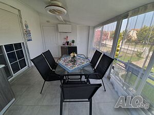 image_13