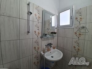 image_17