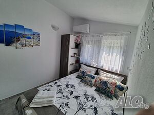 image_19