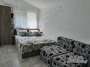 image_20