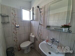 image_21