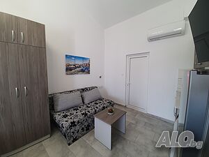 image_26