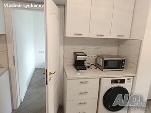 image_4