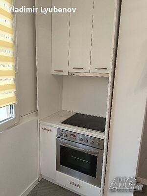 image_5