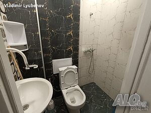 image_6