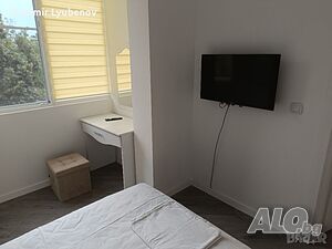 image_7