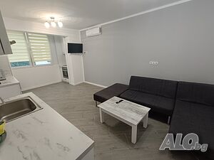 нощувки Апартамент за нощувки и почивки