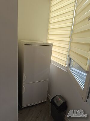 image_7