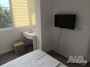 image_9