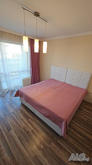 image_8
