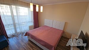 image_9