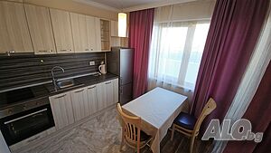 image_12