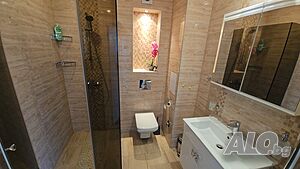 image_15