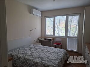 image_7