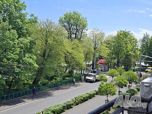 image_12