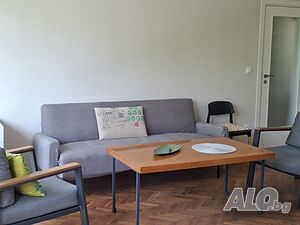image_4