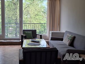 image_5
