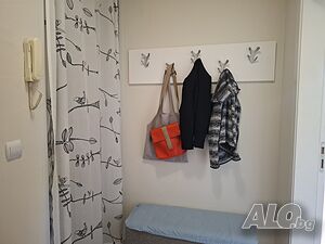 image_11
