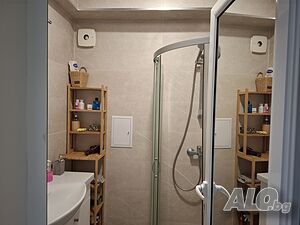 image_10