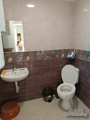 image_13